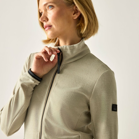 Жіноча толстовка Regatta Mavrey