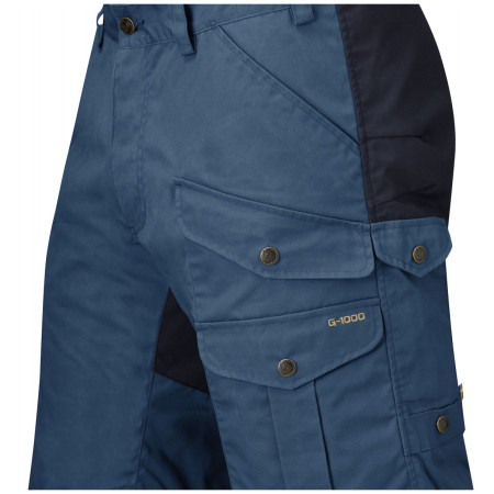 Чоловічі шорти Fjällräven Barents Pro Shorts M