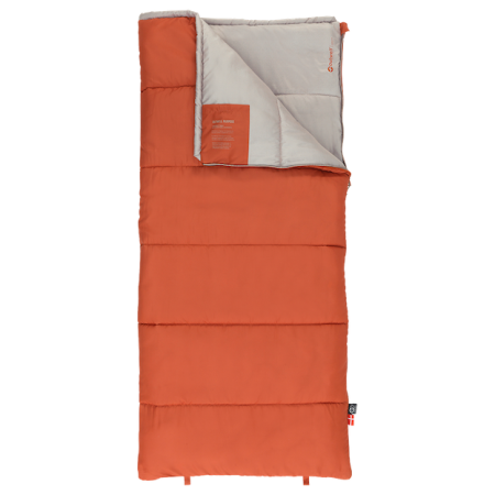 Дитячий спальний мішок Outwell Champ Kids