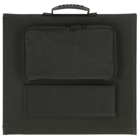 Сонячна панель Mestic Solar panel Foldable MSFO-200