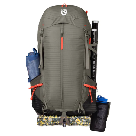 Туристичний рюкзак NEMO Equipment Persist Mens 45L Endless Promise