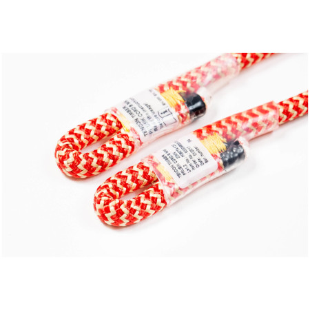 Прусик Tendon Timber 8mm 0,8m