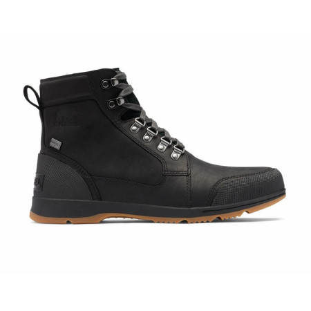 Чоловічі черевики Sorel Ankeny™ Ii Mid Od чорний
