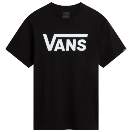 Дитяча футболка Vans Vans Classic