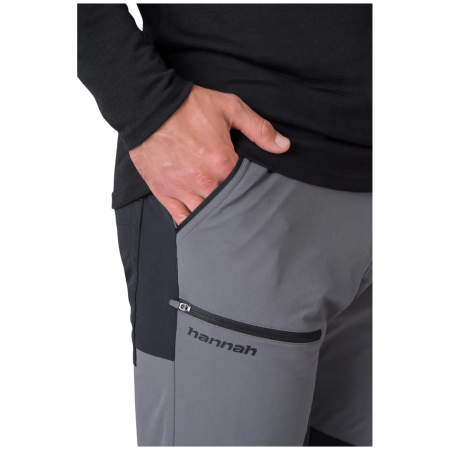 Чоловічі штани Hannah Torg