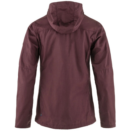 Жіноча куртка Fjällräven Stina Jacket W