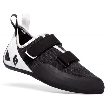 Скельники Black Diamond Momentum Men's