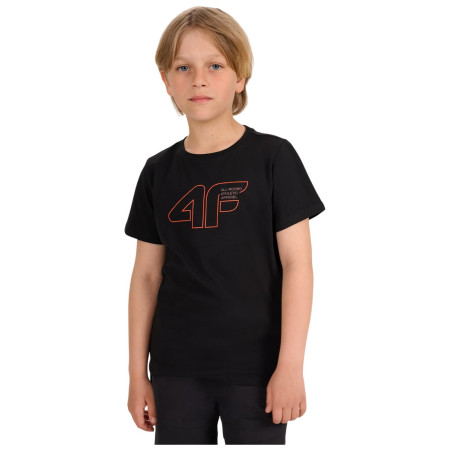 Дитяча футболка 4F Tshirt M2417