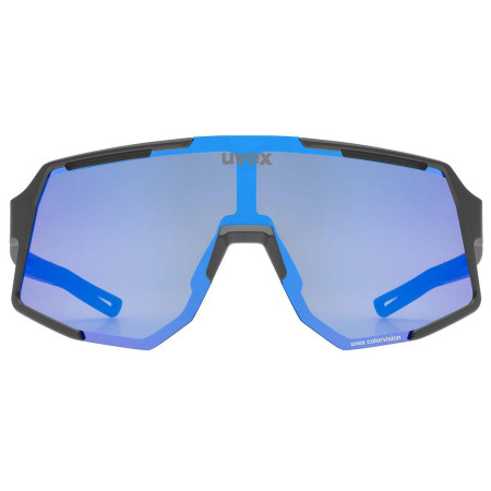 Сонцезахисні окуляри Uvex Sequenze Cv