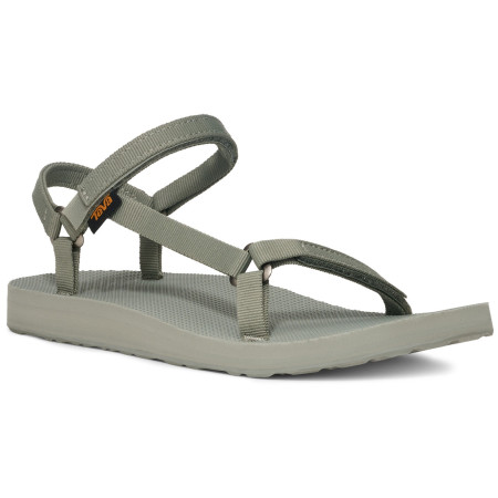 Жіночі сандалі Teva Original Universal Slim