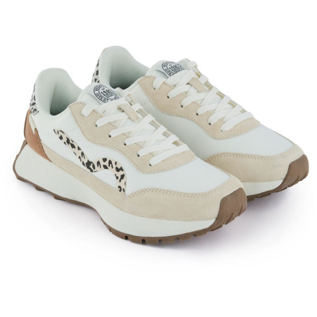 Жіночі черевики Regatta Womens Marine Heritage II