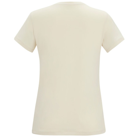 Жіноча футболка Regatta Womens Fingal Stretch