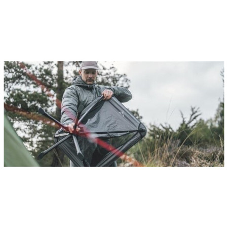 Стілець Robens Ridgewood