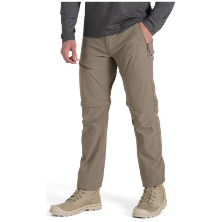 Чоловічі штани Craghoppers NosiLife Pro Convertible Trouser III