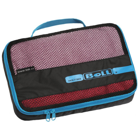 Дорожній чохол Boll Pack-it Sack M