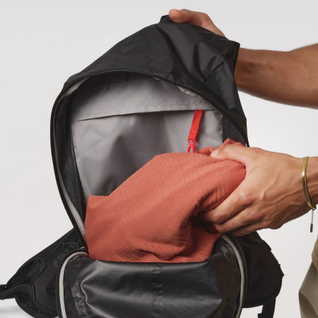 Біговий рюкзак Salomon Cross 12