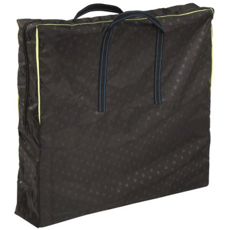 Стіл Outwell Berland L