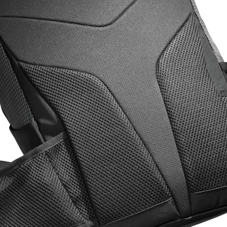 Рюкзак Salomon Trailblazer 20 Commuter