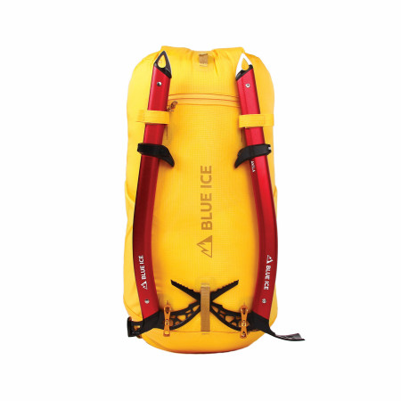 Альпіністський льодоруб Blue Ice Akila Adze Ice Axe