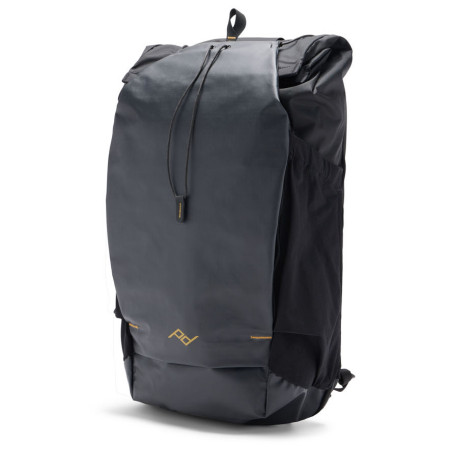 Рюкзак Peak Design Outdoor Backpack 25L