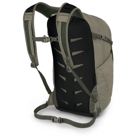 Рюкзак Osprey Daylite Plus