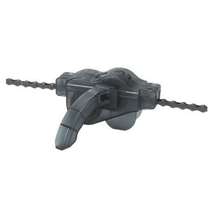 Машинка для миття велосипедного ланцюга Just One One Clean 5.0