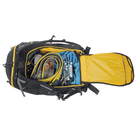 Альпіністський рюкзак Singing Rock Rocking 40