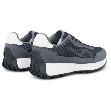 Чоловічі черевики Regatta Marine Heritage