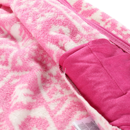 Дитяча толстовка Alpine Pro Eflino