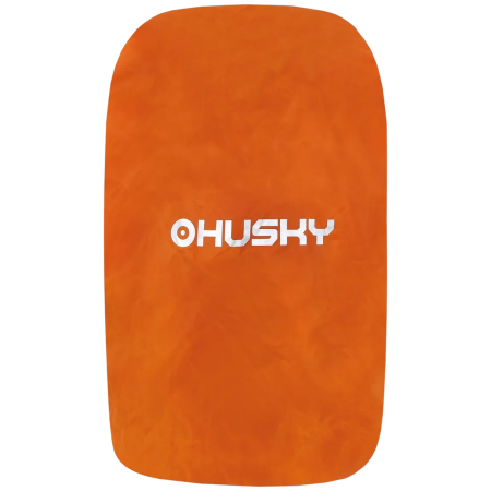 Туристичний рюкзак Husky Ribon 60L