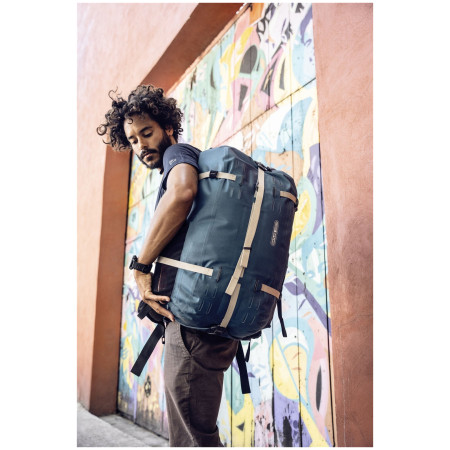 Рюкзак Ortlieb Atrack 35L