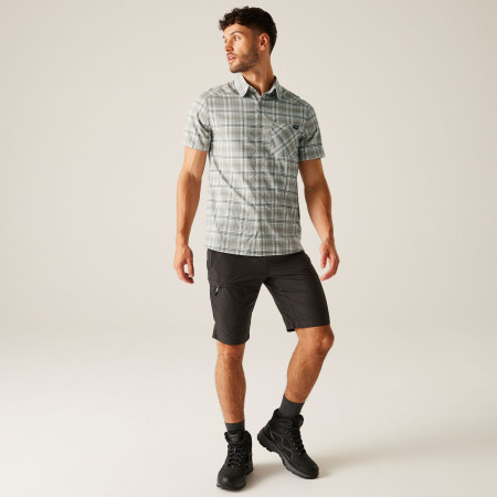 Чоловіча сорочка Regatta Begarno