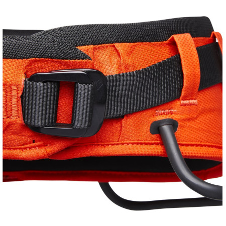 Система Black Diamond Long Haul Harness