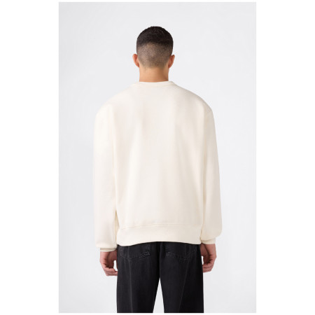 Чоловіча толстовка Champion Crewneck Sweatshirt M Modern Heritage