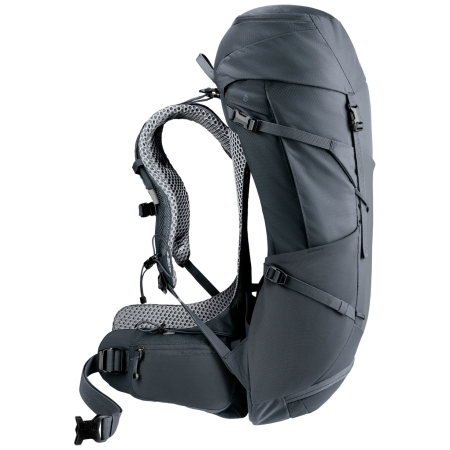 Жіночий рюкзак Deuter Futura Pro 30 SL