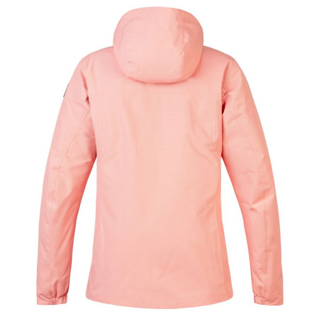 Жіноча гірськолижна куртка Hannah Pepper
