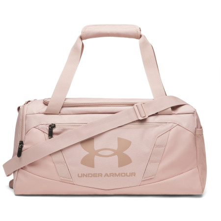 Спортивна сумка Under Armour Undeniable 5.0 Duffle XS