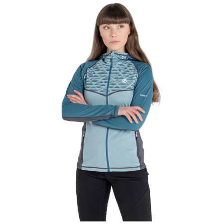 Жіноча толстовка Dare 2b Pensive Sweater