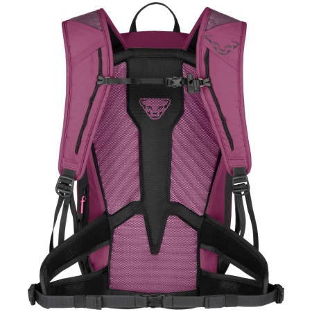 Жіночий туристичний рюкзак Dynafit Transalper 22 Backpack W