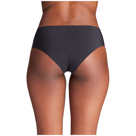 Жіноча нижня білизна Under Armour Pure Stretch NS HIP