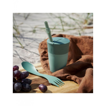 Набір посуду Light My Fire ReKit