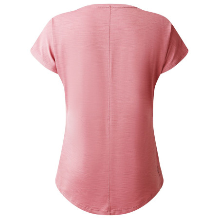 Жіноча футболка Dare 2b Vigilant Tee