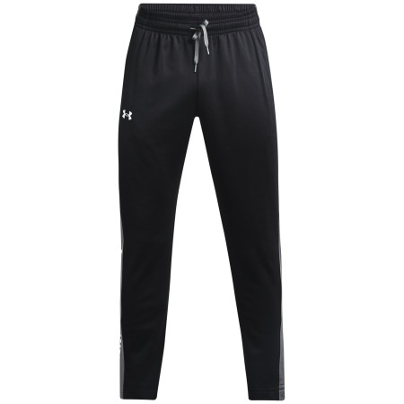 Чоловічі спортивні штани Under Armour Brawler Pant