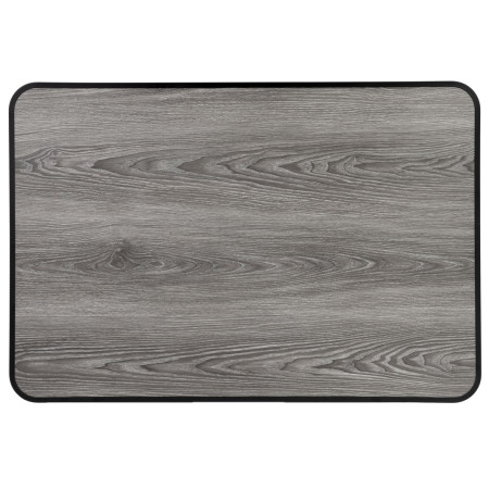 Стіл Brunner Elu 100