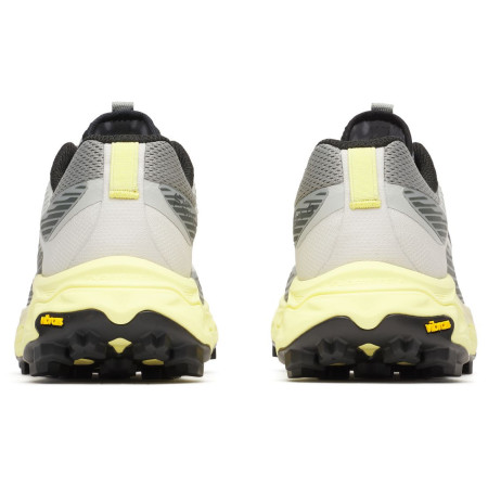 Жіночі черевики Merrell Agility Peak 6 W