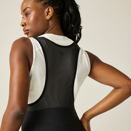 Жіночі велосипедні шорти Dare 2b Vigor Bib Short