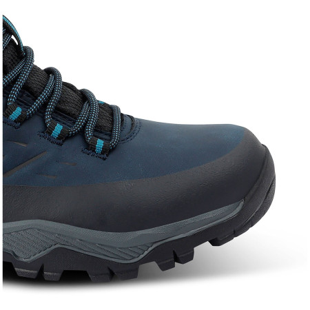 Жіночі черевики Regatta Womens Blake Boot