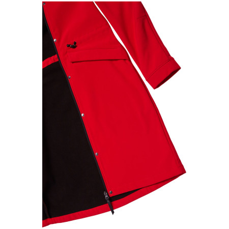 Жіноче пальто Loap Lunara