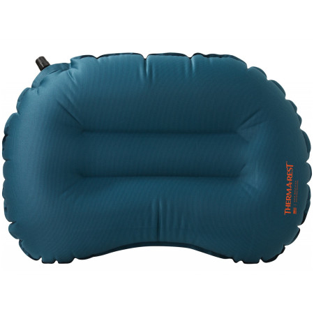 Надувна подушка Thermarest Airhead Lite Large