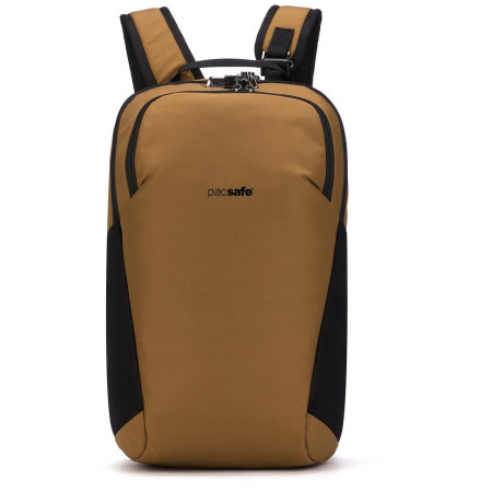 Захисний рюкзак Pacsafe Vibe 20l